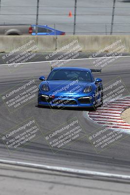 media/May-16-2025-Speed Ventures (Fri) [[030a46a976]]/Red/Session 2 (Turn 5)/